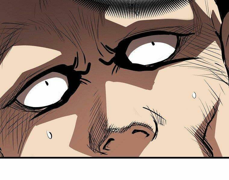 Đại Tướng Quân - Chapter 6 - Page 31