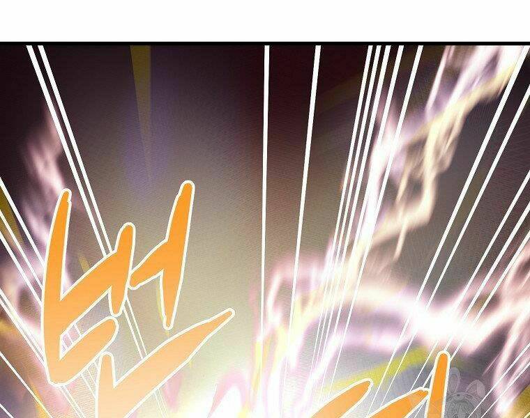 Đại Tướng Quân - Chapter 6 - Page 33