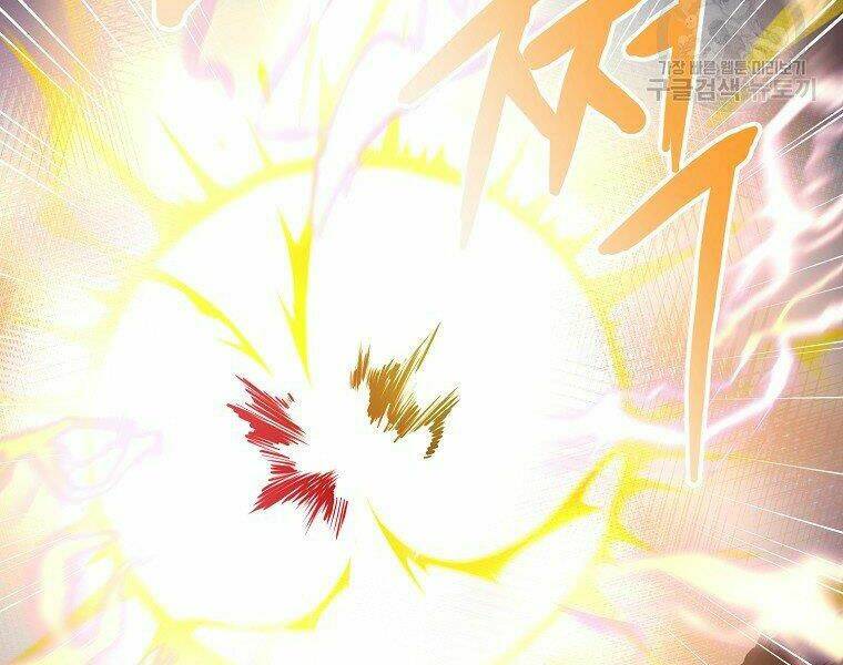 Đại Tướng Quân - Chapter 6 - Page 34