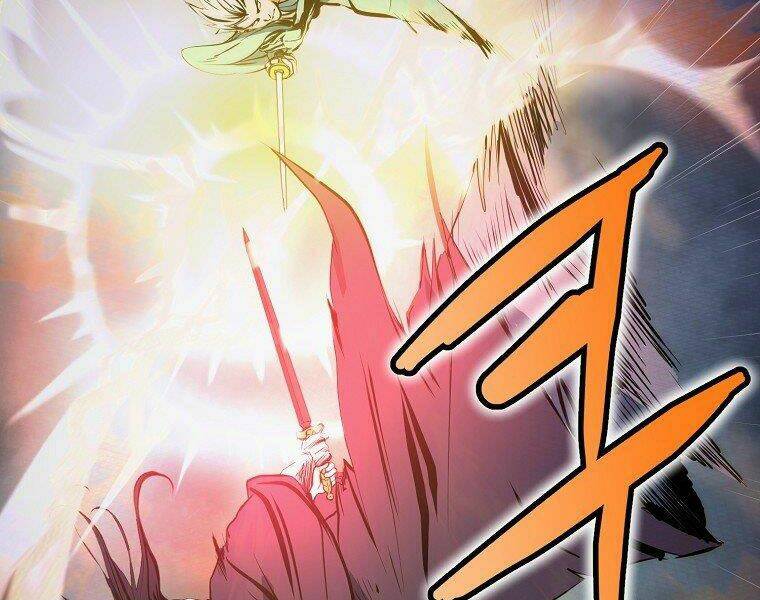 Đại Tướng Quân - Chapter 6 - Page 38