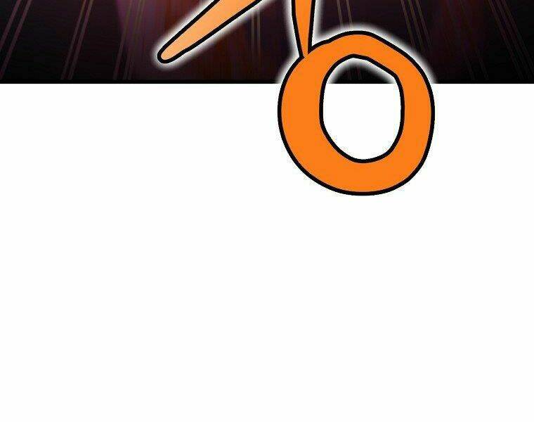 Đại Tướng Quân - Chapter 6 - Page 40