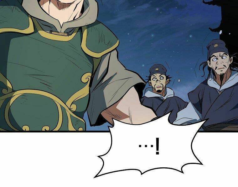 Đại Tướng Quân - Chapter 6 - Page 4