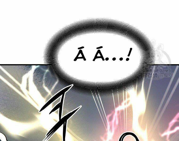 Đại Tướng Quân - Chapter 6 - Page 49