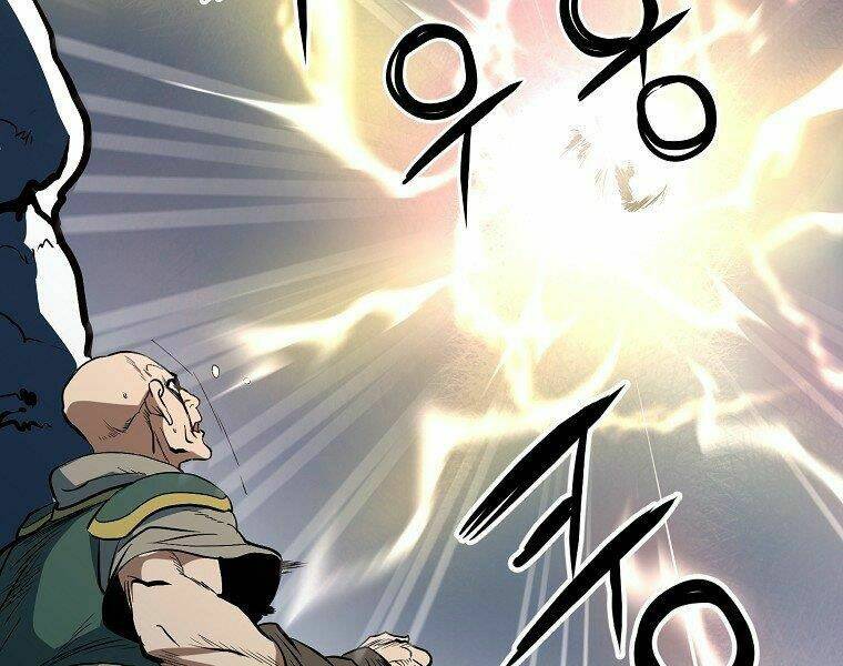 Đại Tướng Quân - Chapter 6 - Page 50