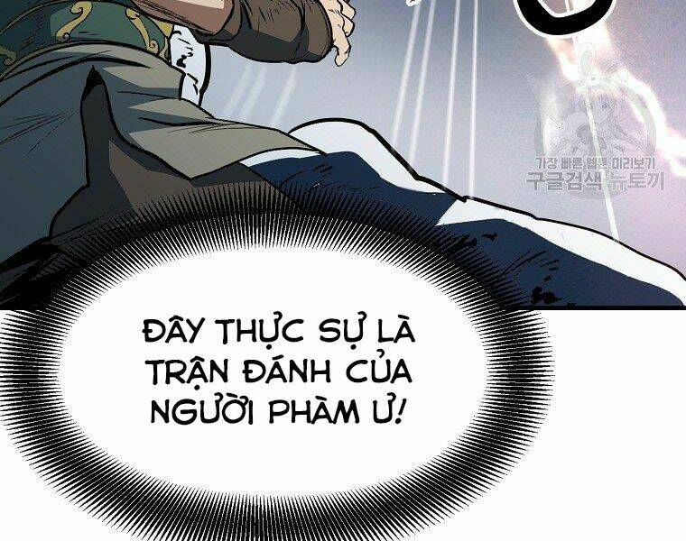 Đại Tướng Quân - Chapter 6 - Page 51