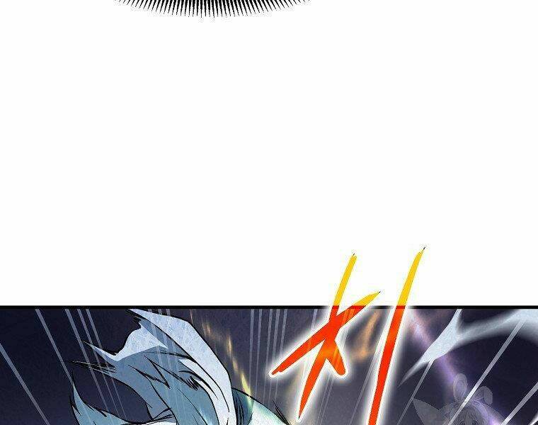 Đại Tướng Quân - Chapter 6 - Page 52