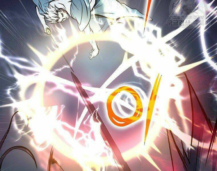 Đại Tướng Quân - Chapter 6 - Page 53