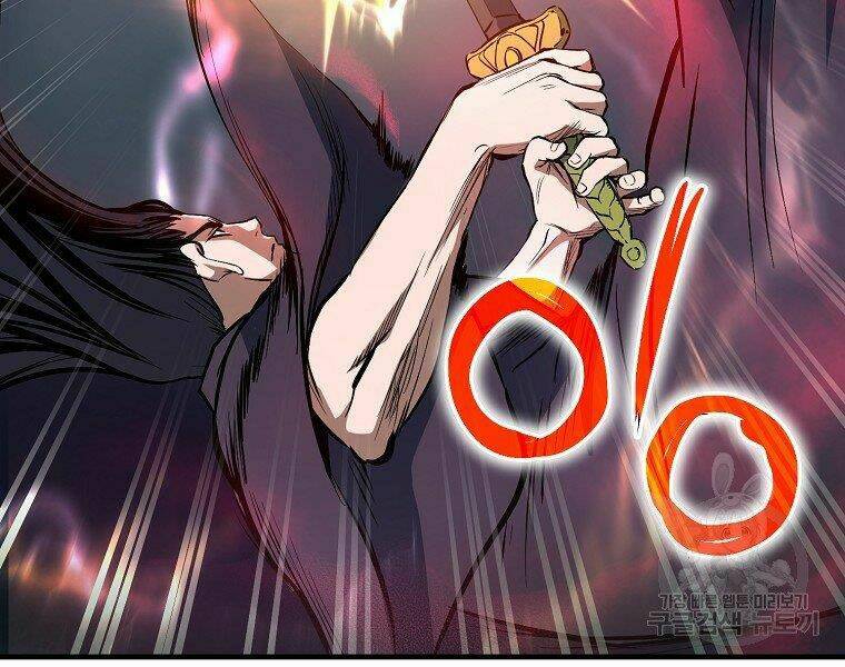 Đại Tướng Quân - Chapter 6 - Page 54