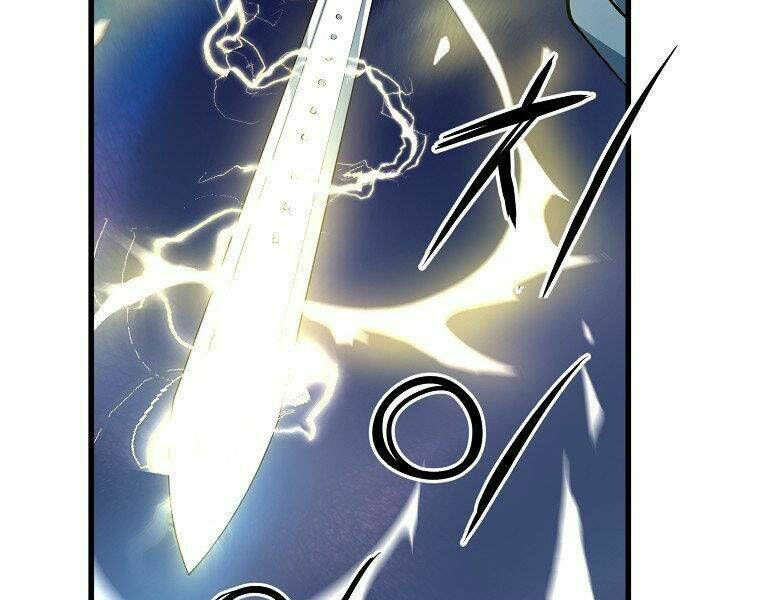 Đại Tướng Quân - Chapter 6 - Page 57