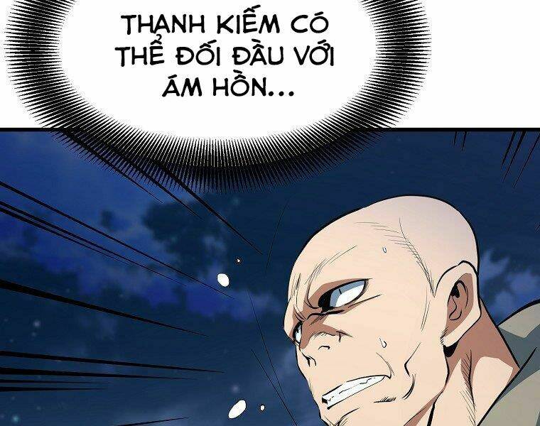 Đại Tướng Quân - Chapter 6 - Page 59