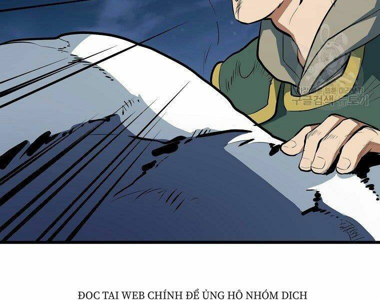 Đại Tướng Quân - Chapter 6 - Page 60