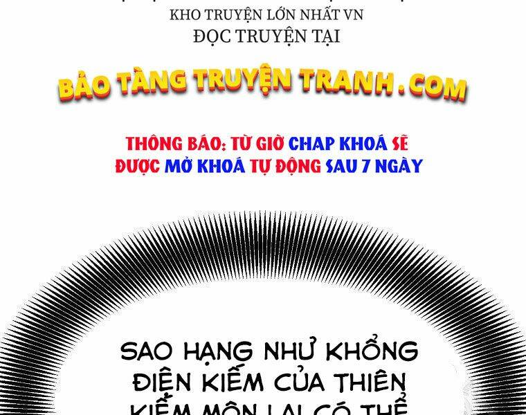 Đại Tướng Quân - Chapter 6 - Page 61