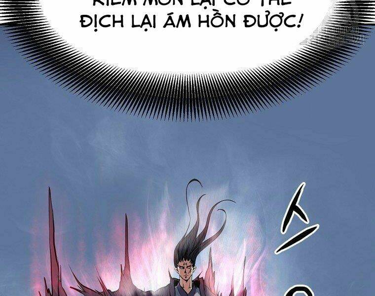 Đại Tướng Quân - Chapter 6 - Page 62