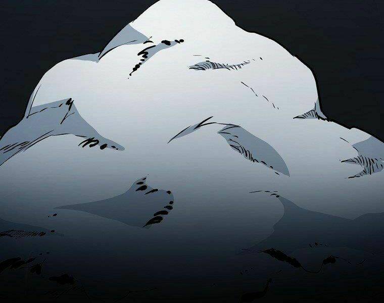 Đại Tướng Quân - Chapter 6 - Page 64