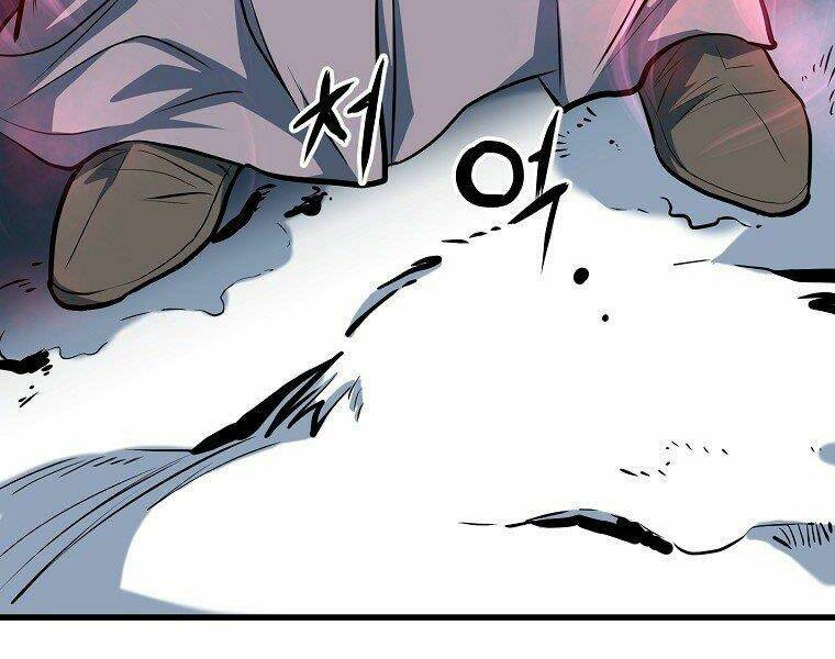 Đại Tướng Quân - Chapter 6 - Page 66