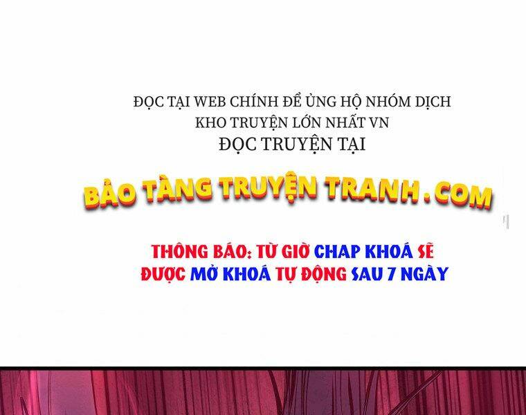 Đại Tướng Quân - Chapter 6 - Page 67