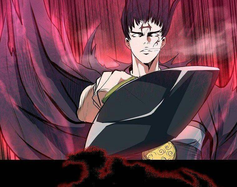 Đại Tướng Quân - Chapter 6 - Page 68