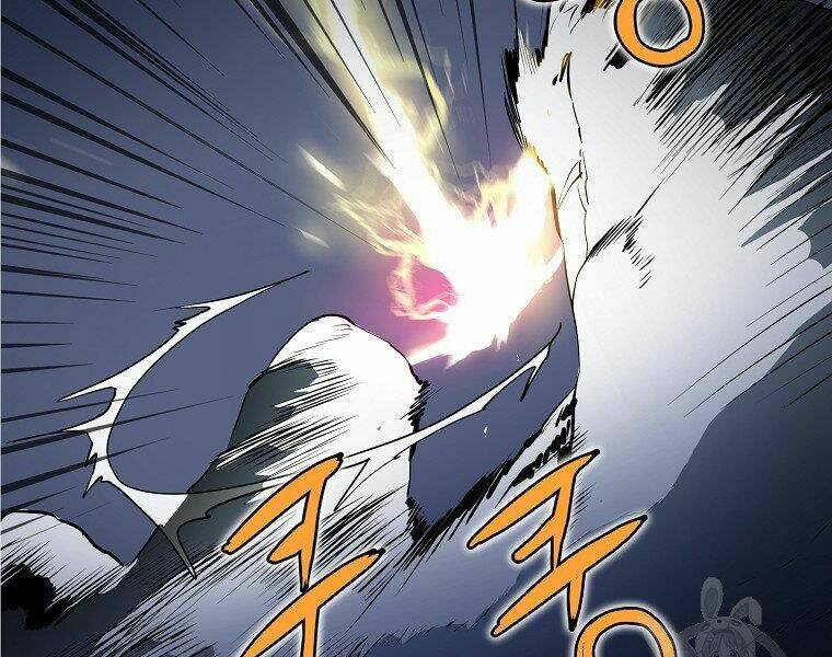 Đại Tướng Quân - Chapter 6 - Page 6