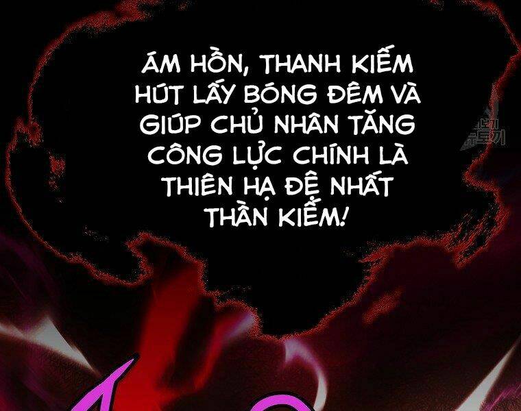 Đại Tướng Quân - Chapter 6 - Page 69