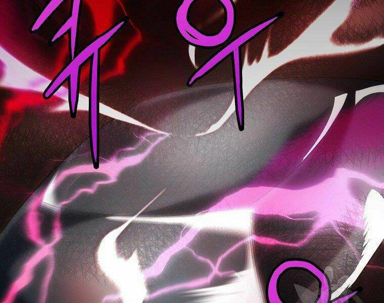 Đại Tướng Quân - Chapter 6 - Page 70