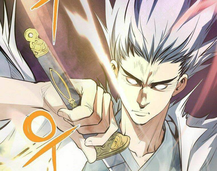 Đại Tướng Quân - Chapter 6 - Page 73