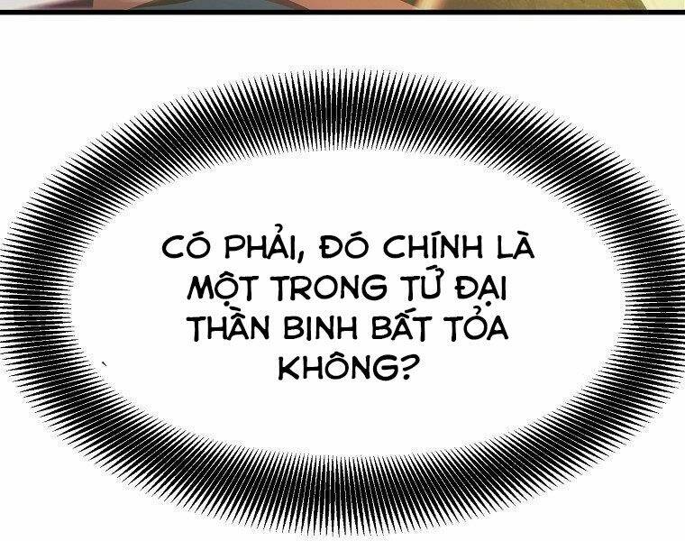 Đại Tướng Quân - Chapter 6 - Page 75