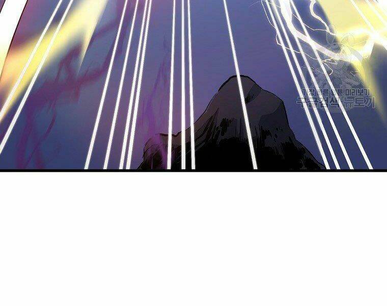 Đại Tướng Quân - Chapter 6 - Page 78