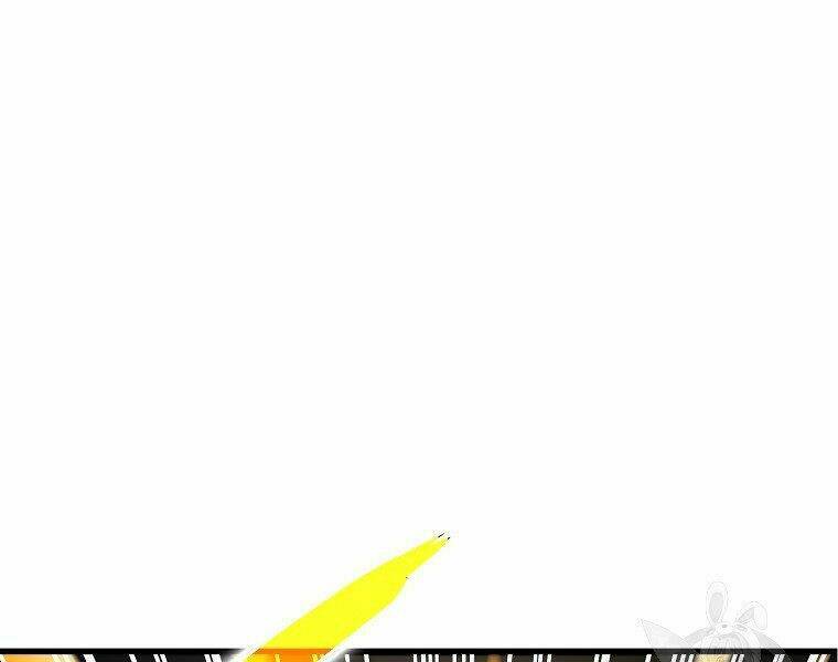 Đại Tướng Quân - Chapter 6 - Page 79