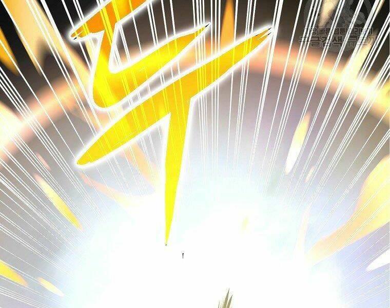 Đại Tướng Quân - Chapter 6 - Page 80