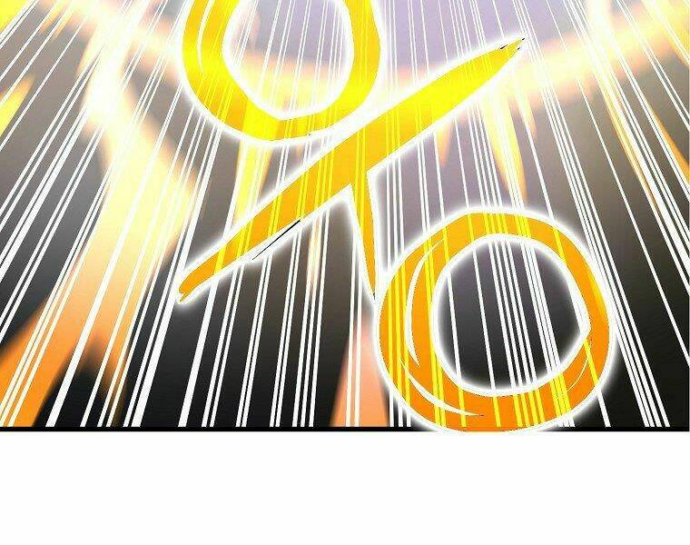 Đại Tướng Quân - Chapter 6 - Page 82