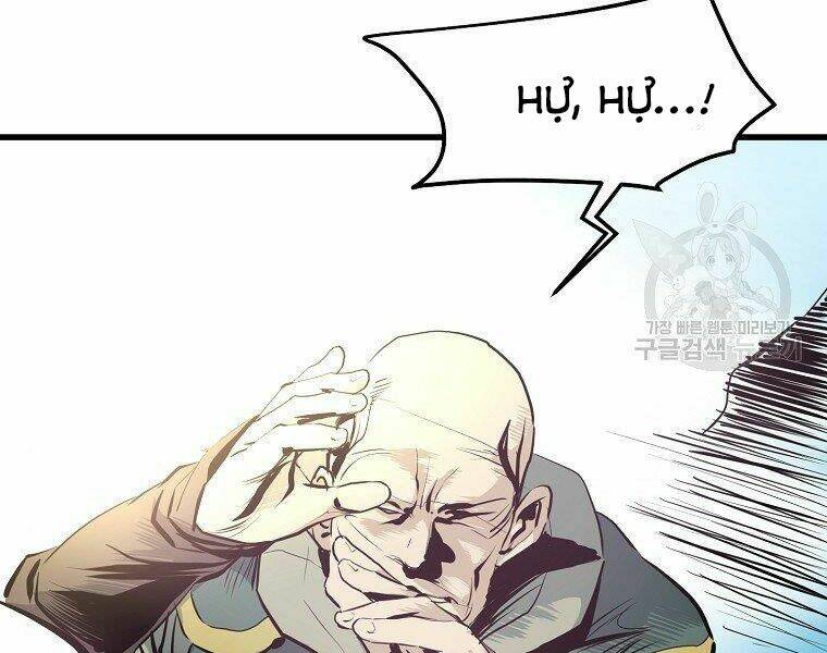 Đại Tướng Quân - Chapter 6 - Page 85