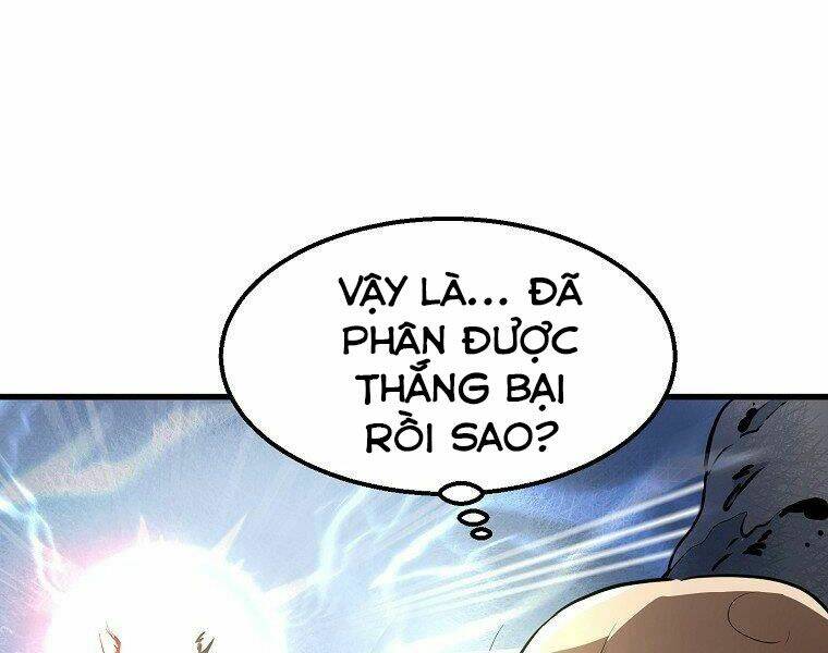 Đại Tướng Quân - Chapter 6 - Page 91