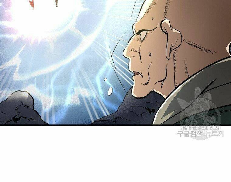 Đại Tướng Quân - Chapter 6 - Page 92