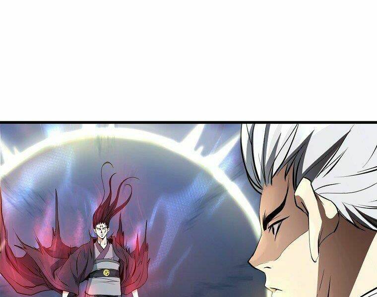 Đại Tướng Quân - Chapter 6 - Page 93