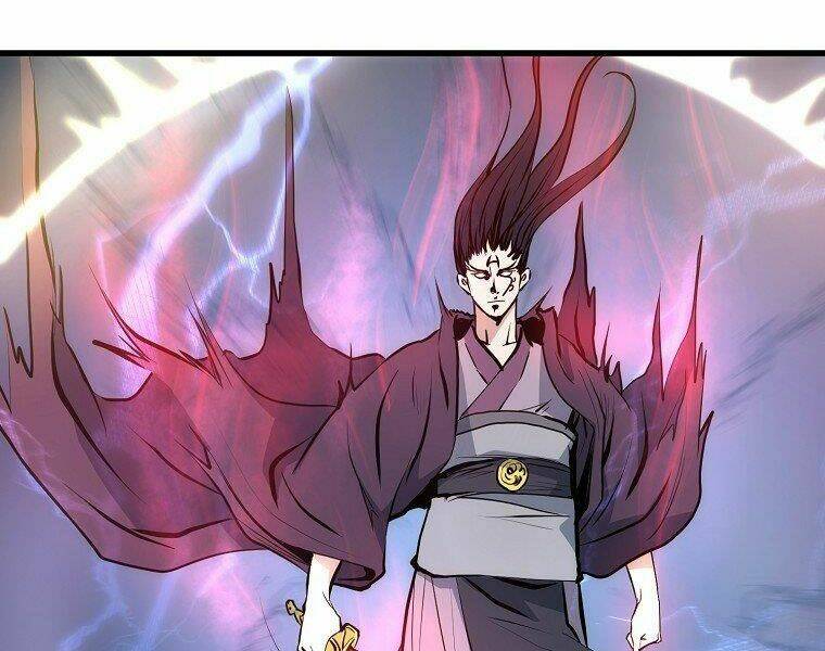 Đại Tướng Quân - Chapter 6 - Page 95