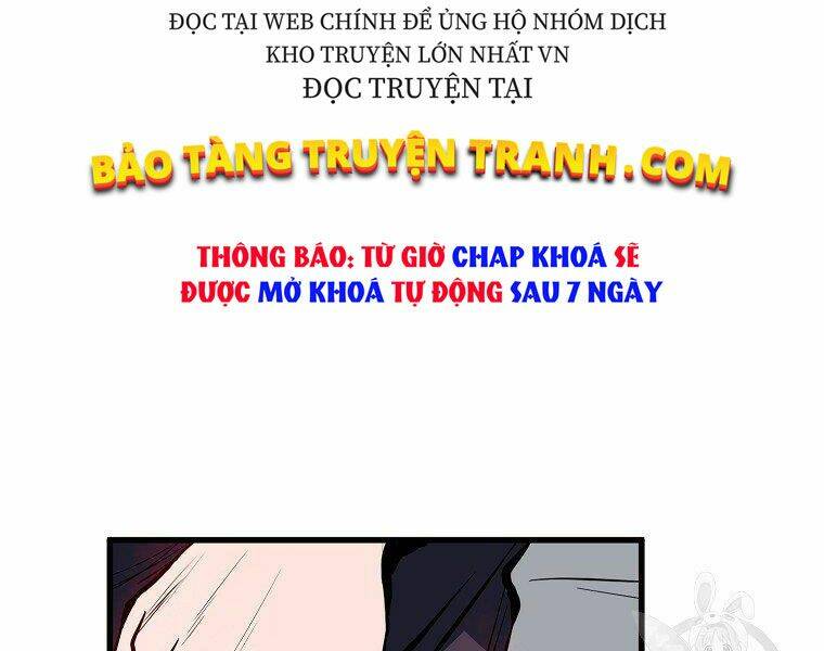 Đại Tướng Quân - Chapter 6 - Page 97