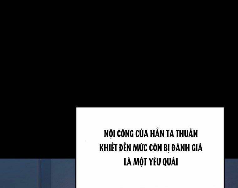 Đại Tướng Quân - Chapter 7 - Page 9