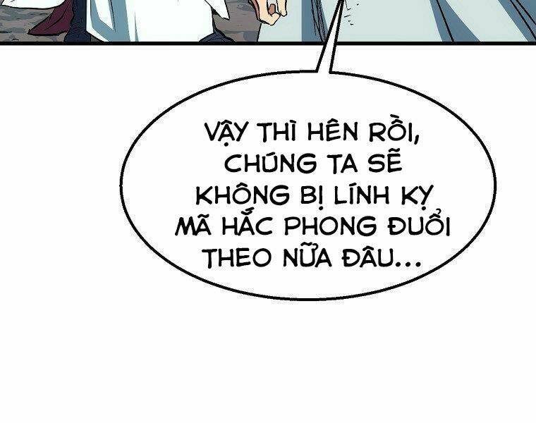 Đại Tướng Quân - Chapter 7 - Page 99