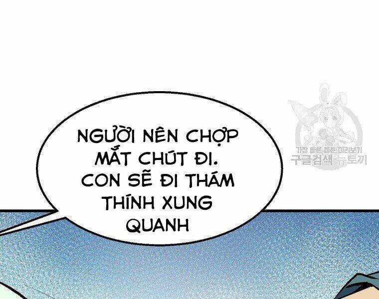 Đại Tướng Quân - Chapter 7 - Page 100