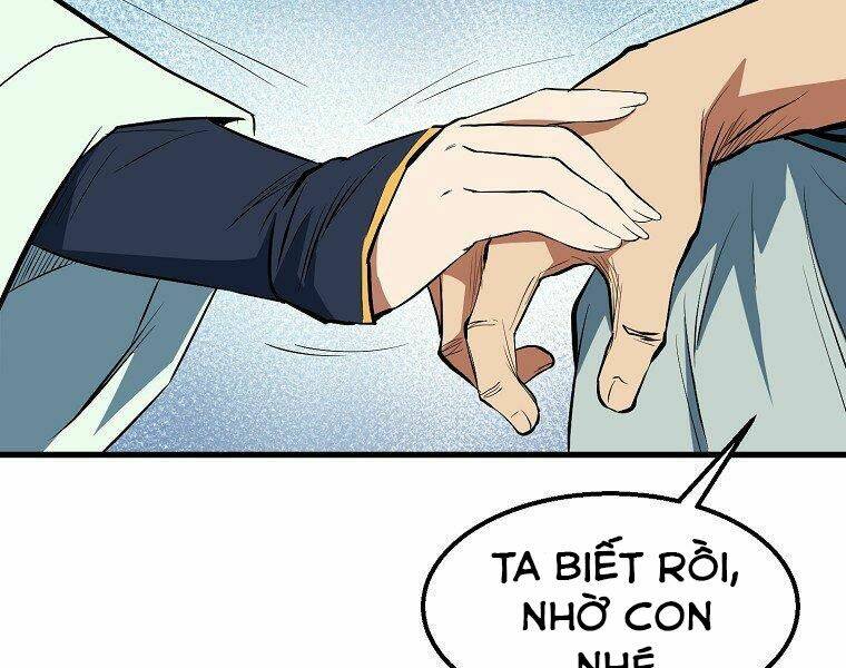 Đại Tướng Quân - Chapter 7 - Page 101