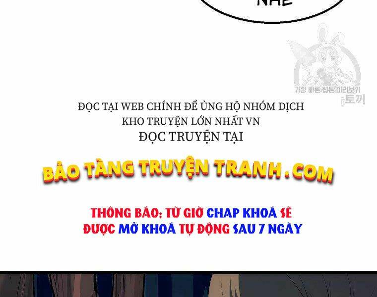 Đại Tướng Quân - Chapter 7 - Page 102
