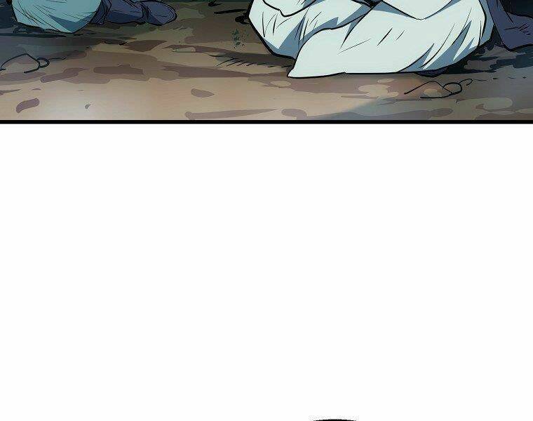 Đại Tướng Quân - Chapter 7 - Page 105