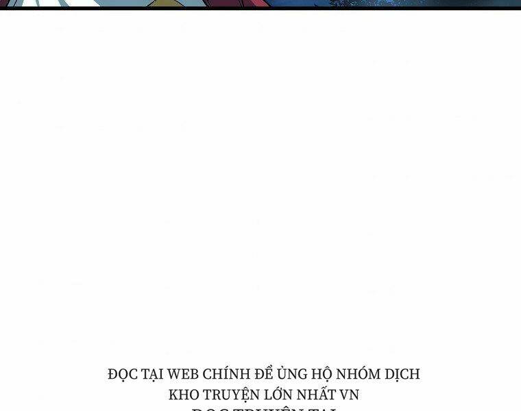 Đại Tướng Quân - Chapter 7 - Page 107