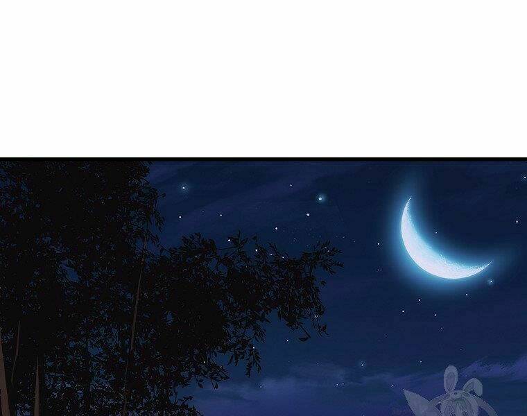 Đại Tướng Quân - Chapter 7 - Page 111