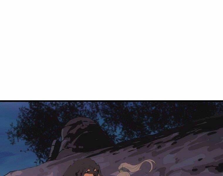 Đại Tướng Quân - Chapter 7 - Page 116