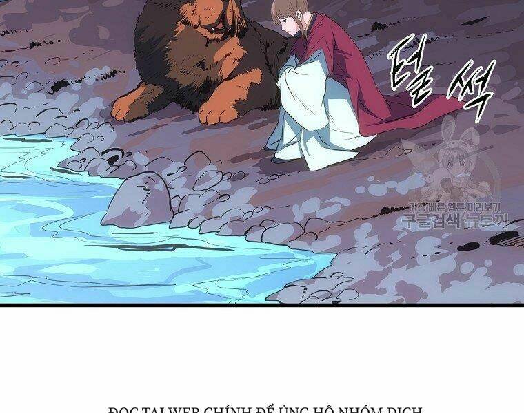 Đại Tướng Quân - Chapter 7 - Page 117