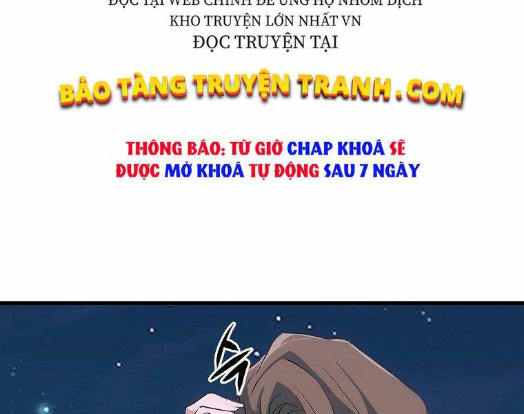 Đại Tướng Quân - Chapter 7 - Page 118