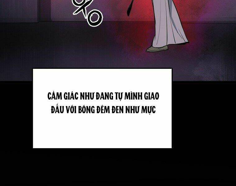 Đại Tướng Quân - Chapter 7 - Page 11