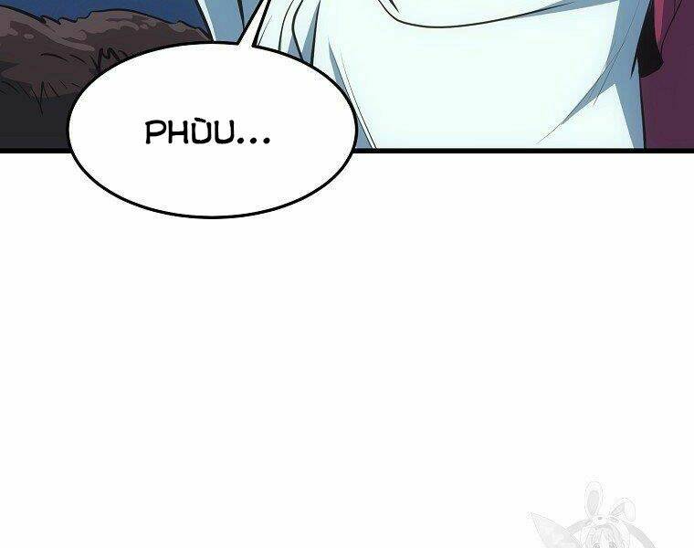 Đại Tướng Quân - Chapter 7 - Page 120