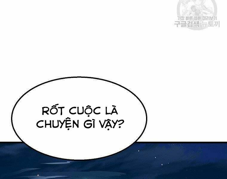 Đại Tướng Quân - Chapter 7 - Page 121